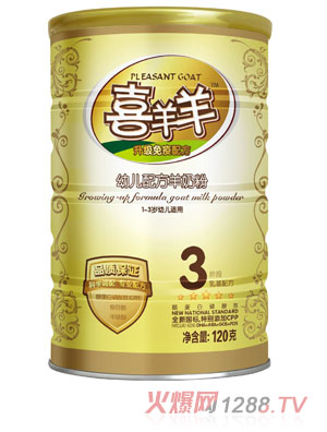 ϲ�����׃��䷽���̷�120��