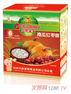 ؐ�H�����I(y��ng)�B(y��ng)�Ϲϼt��С��Ƭ