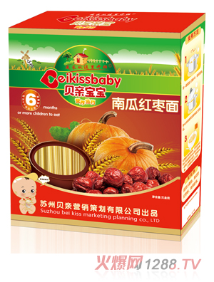 ؐ�H�����I(y��ng)�B(y��ng)�Ϲϼt����(xi��n)��(xi��n)��