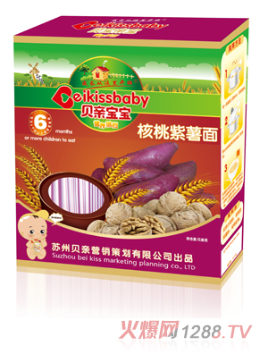 ؐ�H�����I(y��ng)�B(y��ng)����������(xi��n)��(xi��n)��