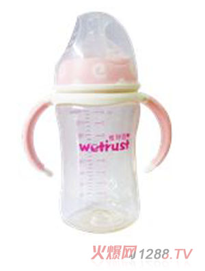 Ω��˼PPSU����240ml�tɫ��ƿ