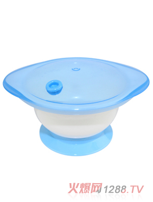 ؐ�˼Ύ��w�p����+TPE���P(p��n)