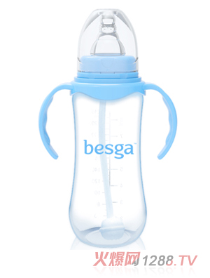 ؐ�˼κ��J�˿�PP��ƿ240ml