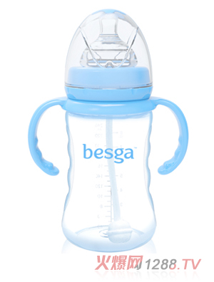 ؐ�˼���ָ��PP��ƿ����Ӗ���ֱ�)240ml