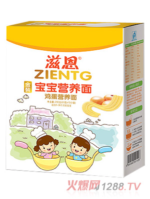 �̶��u�������I�B(y��ng)��