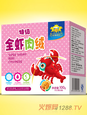 ��ܐۋ��ؼ�(j��)ȫ�r��q���b