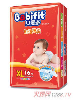 ؐ�۶����m���Ἀ��ѝXL�a6Ƭ�а��b