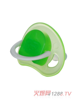 �ɘ�ؐ����������Gɫ