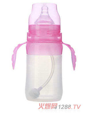 �ɘ�ؐ����(bi��o)��(zh��n)�ڏ����z��ƿ