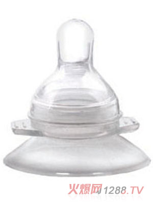 �H�Hؐؐ���z�o��|Ƭ