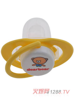 �H�Hؐؐ�����Ͱ�������(�^��)