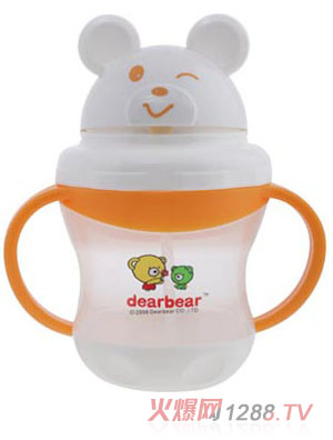 �H�HؐؐС�ܿɐ����ܱ�