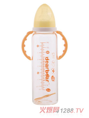 �H�Hؐؐ��(bi��o)�ھ��@ֱ����ƿ+�հ�240ml