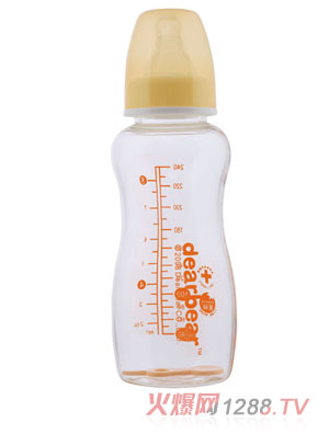 �H�Hؐؐ���@�������J��ƿ240ml