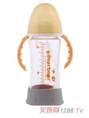 �H�Hؐؐ���ھ��@�������J��ƿ+�Ԅ�(d��ng)����+�հ�250ml