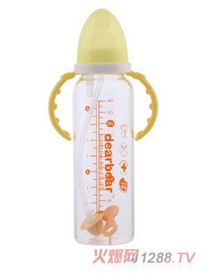 �H�Hؐؐ��(bi��o)�ھ��@ֱ����ƿ+�Ԅ�(d��ng)����+�հ�240ml