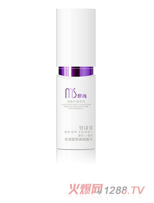 �����S��(r��n)�o�����ؾ��A