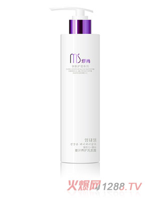 �����̝�(r��n)�B(y��ng)�o(h��)ϴ�l(f��)¶