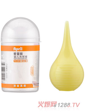 �������냺ϴ����