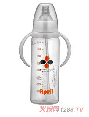 �������˿�ֱ����ƿ240ml��ɫ