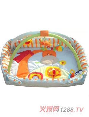 �Sʢ�������Љ|