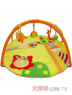 �Sʢ��(d��ng)�(l��)�@�������Љ|