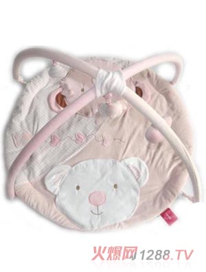 �Sʢ�ɐ�(��i)�������Љ|��ɫ