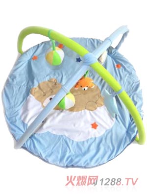 �Sʢ�{(l��n)ɫ�������Љ|