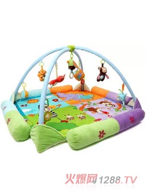 �Sʢ��(l��)�@�������Љ|