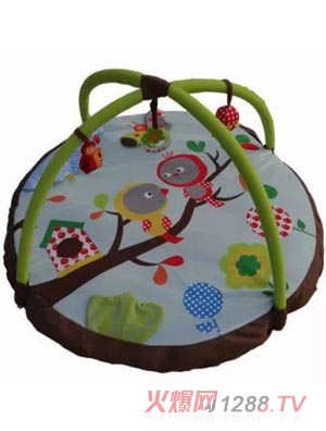 �Sʢ�B(ni��o)��֦�^�������Љ|