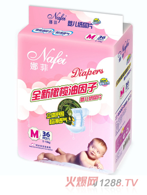 �ȷ�피�(j��)���o(h��)��ˬ����ƬM�a