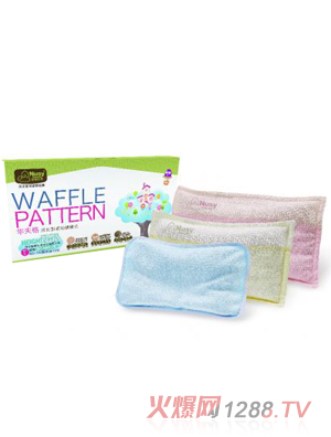 �Z�HС���A�����L(zh��ng)�͋��׽�����L�a