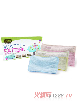 �Z�HС���A�����L(zh��ng)�͋��׽�����S�a