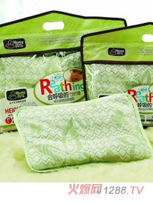 �Z�HС�����w�S���L�;G�~���׽�����L�a