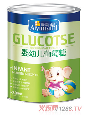 �ۋ묔����׃�������