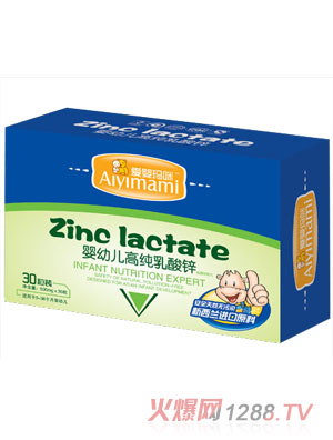 ��(��i)�묔��yingye�߼�?n��i)����\30���b1