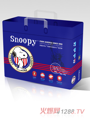 ʷŬ��ȫо�w����ѝ���70