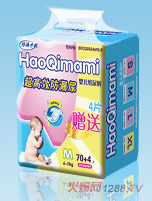 ���䌚ؐ�냺����ѝM(m��n)�a70+4Ƭ