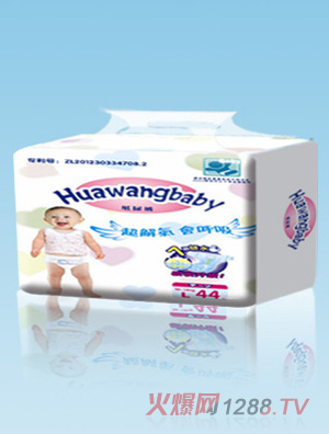 ������ؐ����ѝL�a44Ƭ