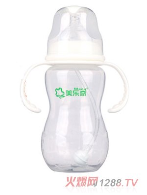 �����挒�ڏ������PP�p���Ԅ���ƿ330ML