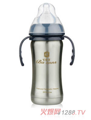 ��ʥԊ�냺���P���ƿ