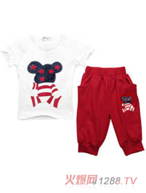 ��ʥԊ��ͯ���b