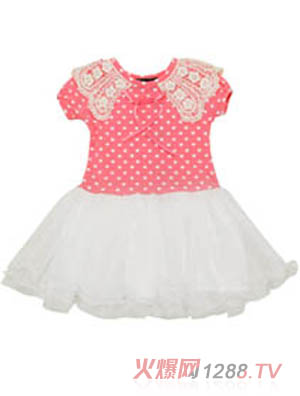 ��ʥԊ��ͯȹ��