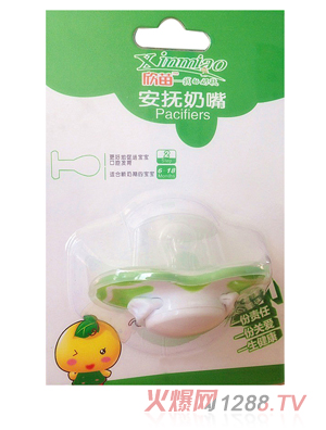 ���簲������