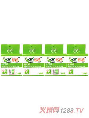 ������zĸ�錍������