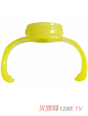 Ω��˼���z��ƿ���֐�(��i)���Sɫ