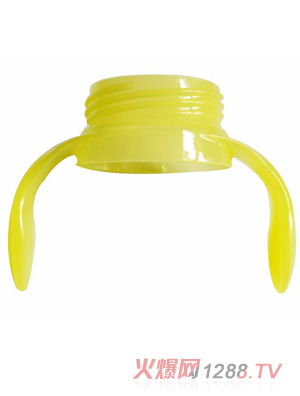 Ω��˼ĥɰ��ƿ�����Sɫ