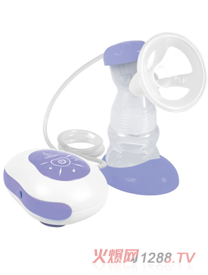 ��Ů���ɐ��Ԅ�(d��ng)������