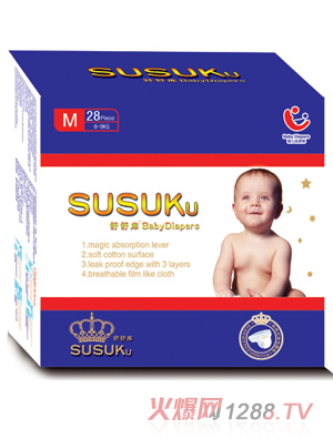 ����켈��ѝM�a