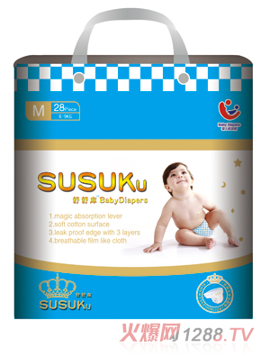 �����(k��)�냺����ѝM(m��n)�a